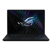 ROG Zephyrus