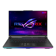 ROG Strix