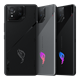 Serie ROG Phone