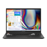 Vivobook Pro