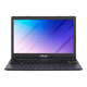 ASUS Laptop