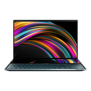 Zenbook