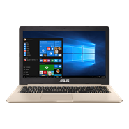 Vivobook Pro