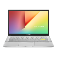 Vivobook S