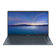 Zenbook