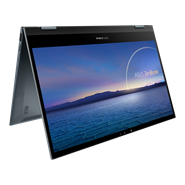 Zenbook Flip