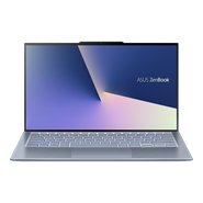 Zenbook S