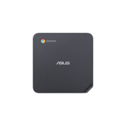 Chromebox