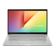 Vivobook Go