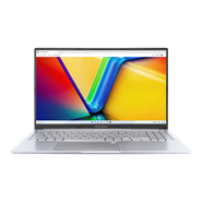 Vivobook