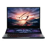 ROG Zephyrus