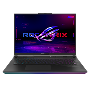 ROG Strix