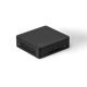 NUC Mini PCs