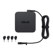 ASUS Adapters and Chargers