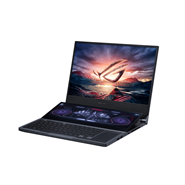 ROG Zephyrus