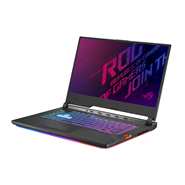 ROG Strix