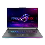 ROG Strix