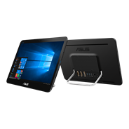 ASUS V161