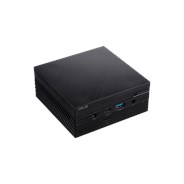 Mini PC PN51