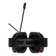 TUF GAMING H3