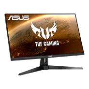 TUF Gaming VG279Q1A