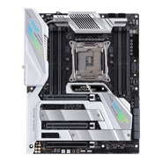 Prime X299 Edition 30