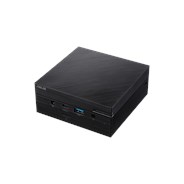 Mini PC PN51