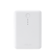 ASUS ZenPower 10000 PD