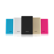 ABTU005 ZenPower 10050mAh