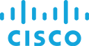 Cisco