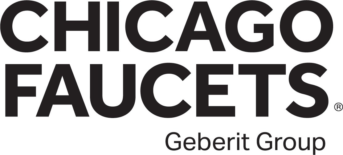 Chicago Faucet logo