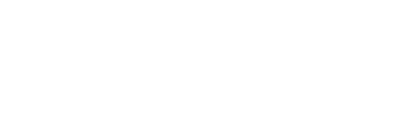 logo-politecnico-di-milano