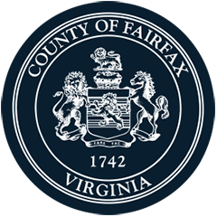 County of Fairfax