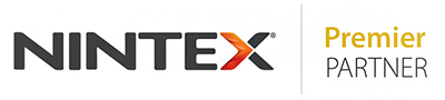 Nintex Logo