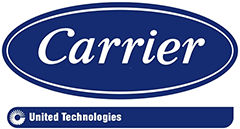 Carrier