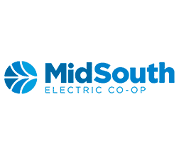 Mid South Electric Cooperative