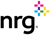 NRG