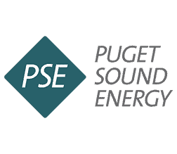 Puget Sound Energy