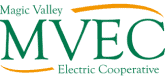 Magic Valley Electric Cooperative