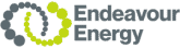 Endeavour Energy