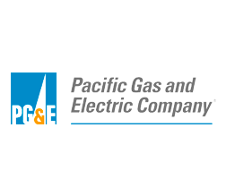 pge