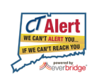 CT Alert