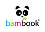 BAMBOOK