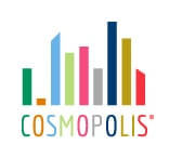 COSMOPOLIS