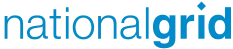 National Grid logo