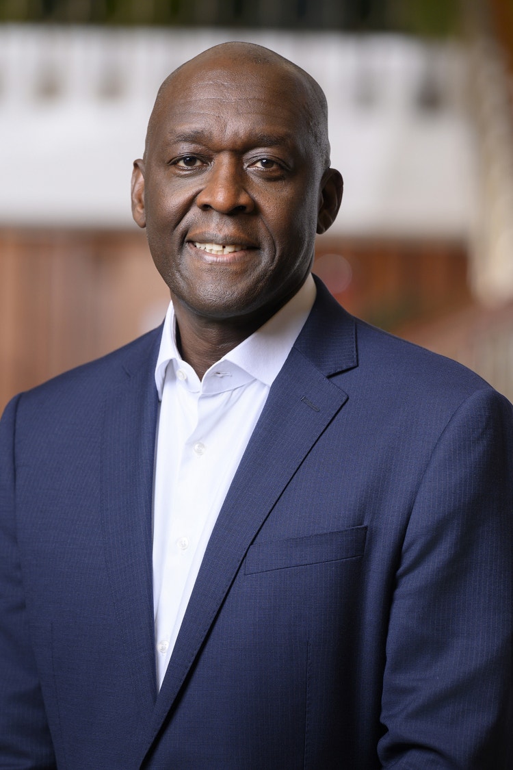 Makhtar Diop