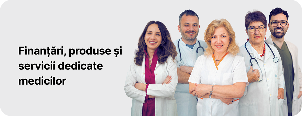 Divizia pentru Medici