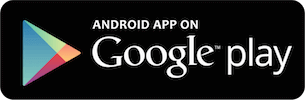 Android app on Google Play