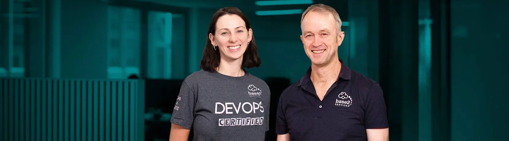 DevOps On Cloud Technology