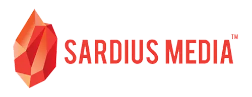 Sardius Media testimonial